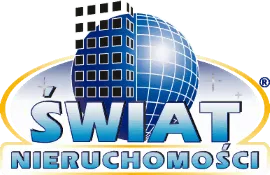 Świat Nieruchomości Krystyna Skworcow sp. z o.o.